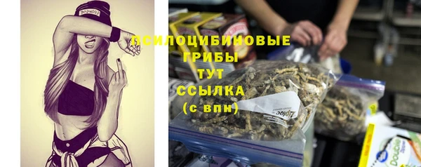 ALPHA-PVP Михайловск