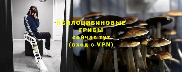 ALPHA-PVP Михайловск