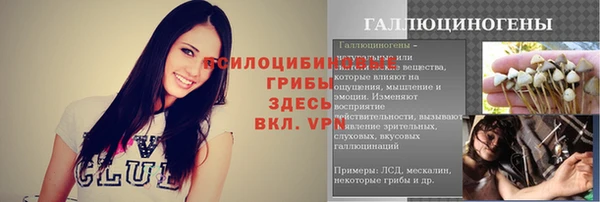 бутират Михайлов